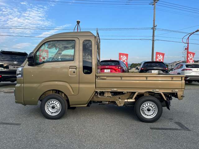 全車、自社クリーニング済みです。傷の状態なども現車を確認できな場合は画像でご契約までに打ち合わせさせていただきます。