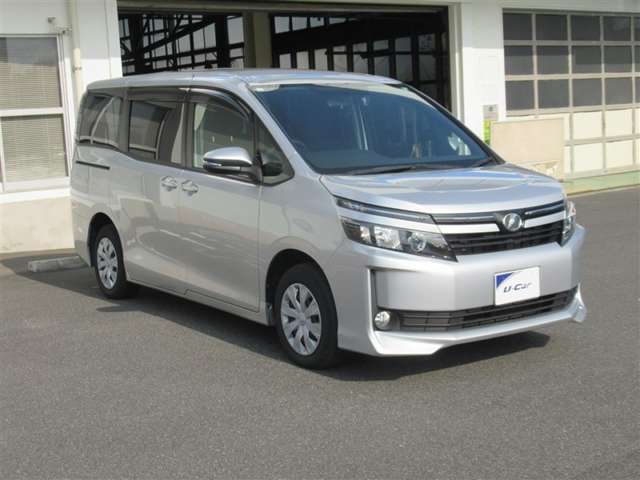 まずは写真で状態をお確かめください。