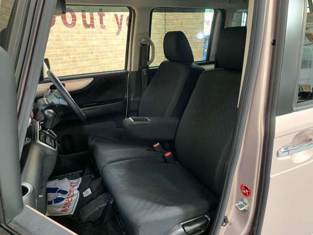 【総在庫500台】届出・登録済未使用車から中古車まで豊富なラインナップを展示中！たくさんの展示車を見て・触れて・試乗してお選び頂けます♪カーセンサー掲載車両以外にも展示しております。