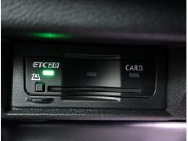 ETC2.0