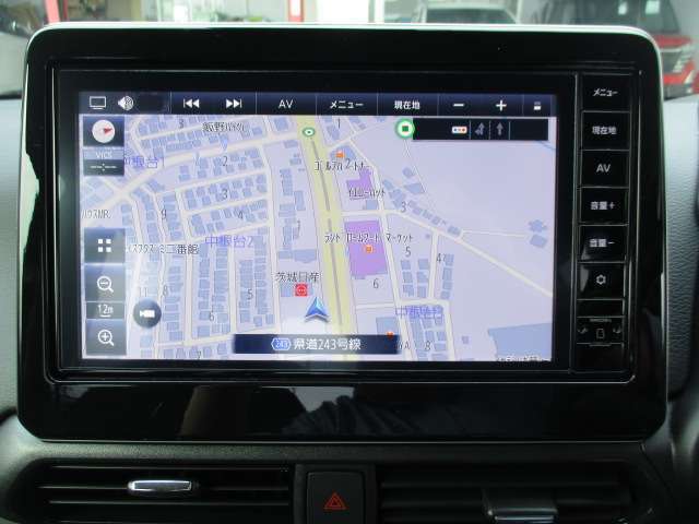 日産認定中古車！安心して選べる！すべてが車両状態票付き！査定協会公認のプロの検査員が公平かつ確かな基準で検査を実施。