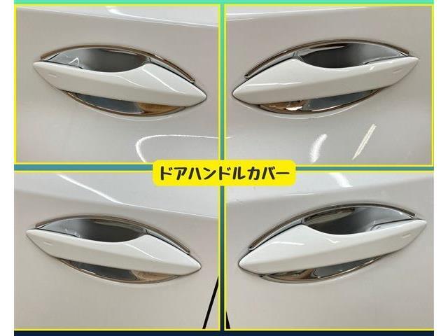 4、法定点検整備