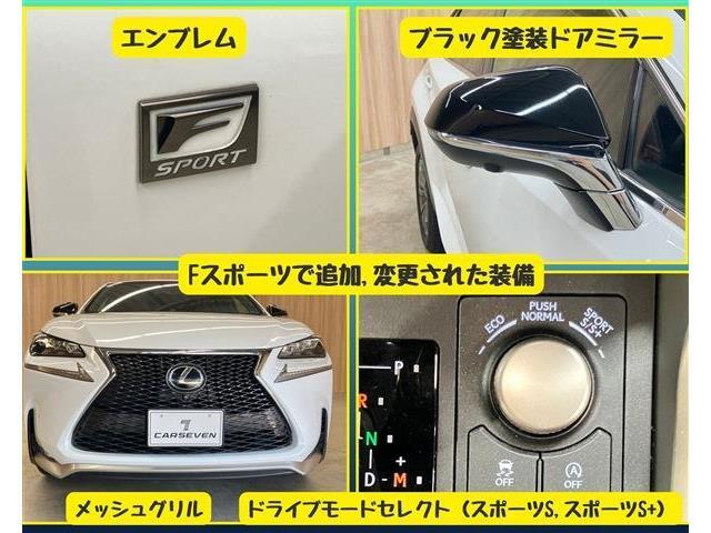 8、最終チェック