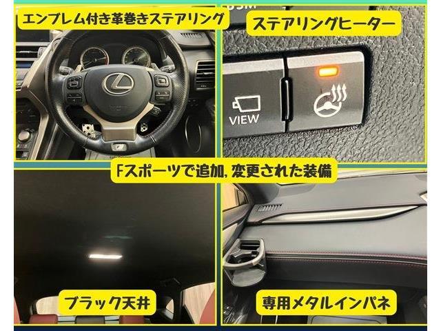 10、オプション確認
