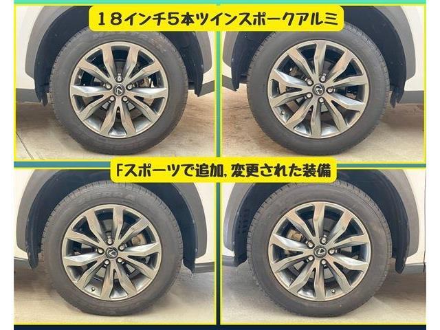 9、撮影場所に移動