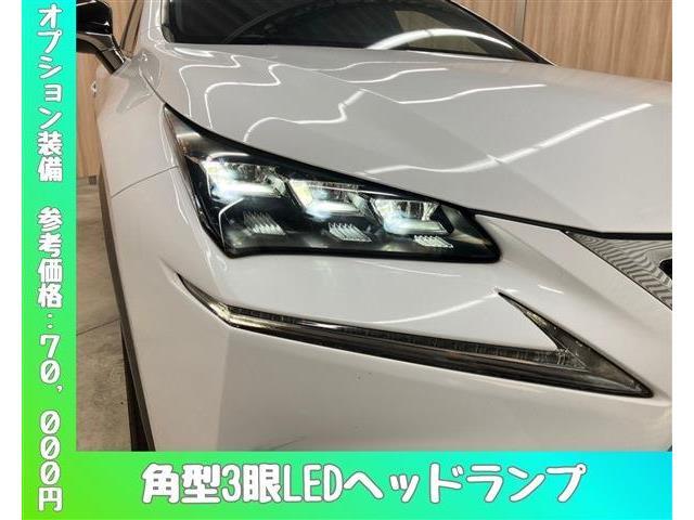 1、先ずは動作確認