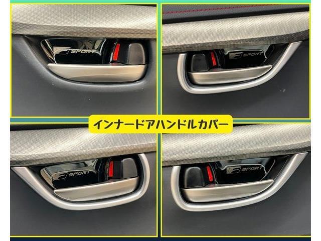 3、コンピューター診断