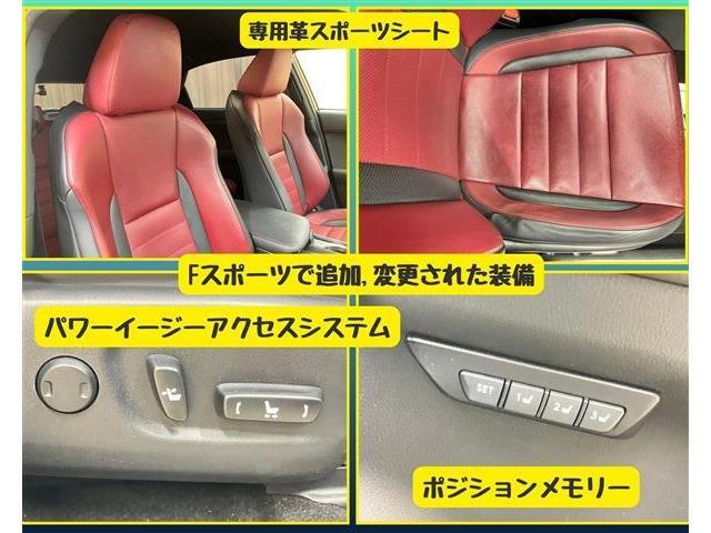 1、電子契約
