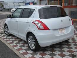 軽自動車～輸入車に至るまで幅広い車種を取り揃えております！広島にも店舗がございますので、広島にある在庫の購入検討も可能です！お気軽にお声かけください♪