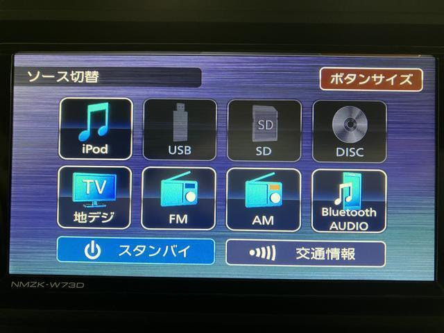 R7年式の届出済未使用車でバックモニターに前後ドラレコのナビ付アトレーが入荷しました♪　遊びに仕事にと便利です☆他府県のお客様は、ご来店での契約と店頭納車が可能なお客様に限ります。