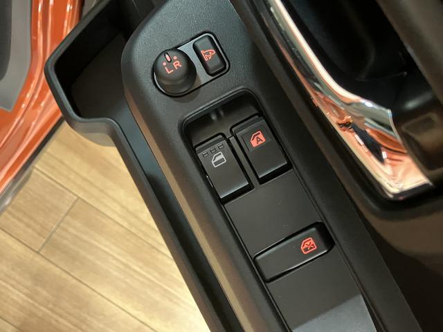 R7年式の届出済未使用車でバックモニターに前後ドラレコのナビ付アトレーが入荷しました♪　遊びに仕事にと便利です☆他府県のお客様は、ご来店での契約と店頭納車が可能なお客様に限ります。
