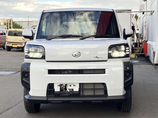 掲載車以外にも多数非公開在庫を取り揃えております。お目当ての在庫が見つからなければ、直接お問合せください！ご希望にあった在庫をすぐにお探しいたします！