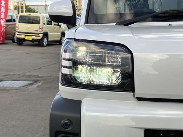 車検・整備・鈑金・購入サポート・カスタム・自動車保険・カスタム・ロードサービスのKCSで全ての悩みを窓口1つで解決！