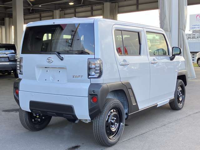 オートローンは最大120回払いまで可能！ボーナス払い・残価設定・リースなどもご用意ございます。月々の負担を軽減させることが可能です！