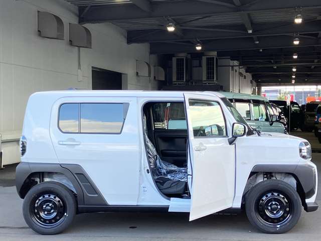 各種オートローンも取り扱い可能です！最短で審査10分！もちろん事前の審査も可能です！お気軽にお問い合わせください！