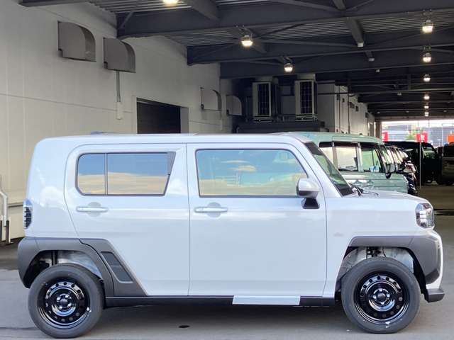 各種オートローンも取り扱い可能です！最短で審査10分！もちろん事前の審査も可能です！お気軽にお問い合わせください！