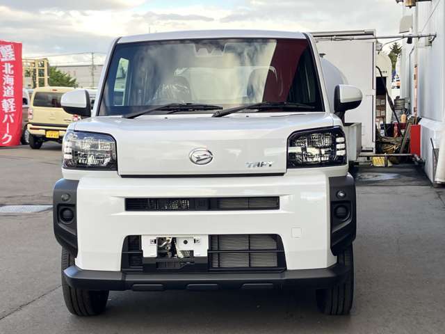 掲載車以外にも多数非公開在庫を取り揃えております。お目当ての在庫が見つからなければ、直接お問合せください！ご希望にあった在庫をすぐにお探しいたします！