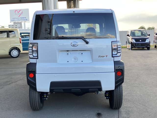 全車安心の保証付き！延長保証やメーカー保証継承など充実のプランを複数ご用意しております。充実の保証制度で安心・安全なカーライフを支えます♪