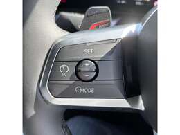 前後の重量配分を限りなく50：50にすることでより安定した走行が可能。