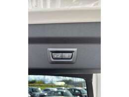 BMWのみならず、お車のことであればどんな事でも弊社にお任せください。