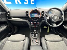 輸入車グループ総在庫数約2，000台！全国の系列店からメーカー・車種問わずご紹介出来るので、あなたにピッタリのお車が見つかるはずです♪まずはお問い合わせ下さい☆