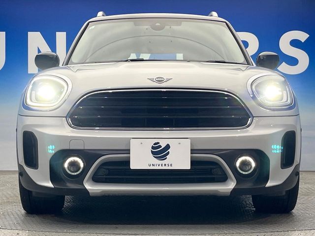 ●ご覧の通り綺麗な状態を維持しているお車ですが、小さなキズの状況や他の箇所のお写真もお送りできます。ご遠方の方でも安心してご検討いただける様、お客様のご希望に応じて出来る限りご対応させていただきます。