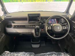 グループ総在庫数約30，000台！！全国の系列店からメーカー・車種問わずご紹介出来るので、あなたにピッタリのお車が見つかるはずです♪まずはお問い合わせ下さい☆