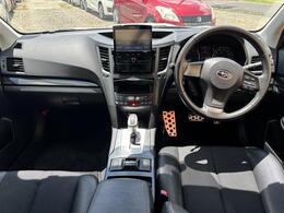 実績の全国納車！もちろんご自宅までお届けします！お手続きも簡単簡潔！ご希望のカットを撮影してパソコンへ配信いたします！