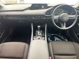 グループ総在庫数約30，000台！！全国の系列店からメーカー・車種問わずご紹介出来るので、あなたにピッタリのお車が見つかるはずです♪まずはお問い合わせ下さい☆