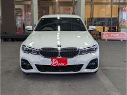 他店舗商談等により、在庫を予告無く移動する場合がございます。恐れ入りますが、ご来店前にご一報いただければ幸いです。