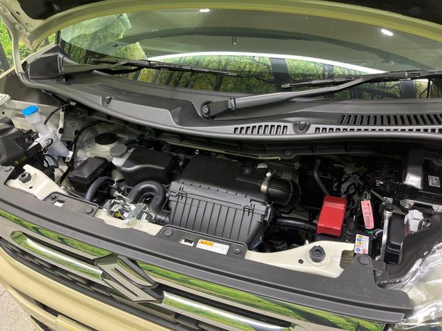 親切・丁寧な専門メカニックスタッフが応対！・車検・点検整備・事故等の修理などアフターサービスも安心。お車のカスタマイズもネクステージのサービススタッフまでご相談ください！