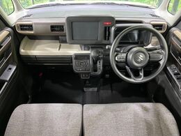 【届出済未使用車】グループ総在庫数約30，000台！！全国の系列店からメーカー・車種問わずご紹介出来るので、あなたにピッタリのお車が見つかるはずです♪まずはお問い合わせ下さい☆