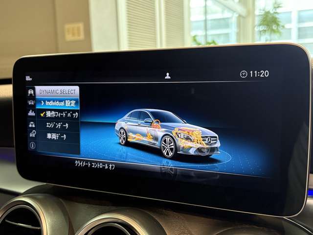 ■カーフィルムの施工もお任せください。ご希望のカラー・濃度ご相談ください。■