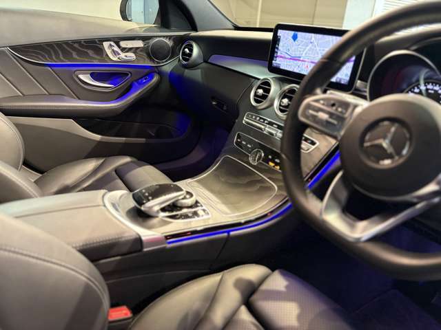 ■全車標準1ヶ月・走行距離無制限保証付車両となります。■