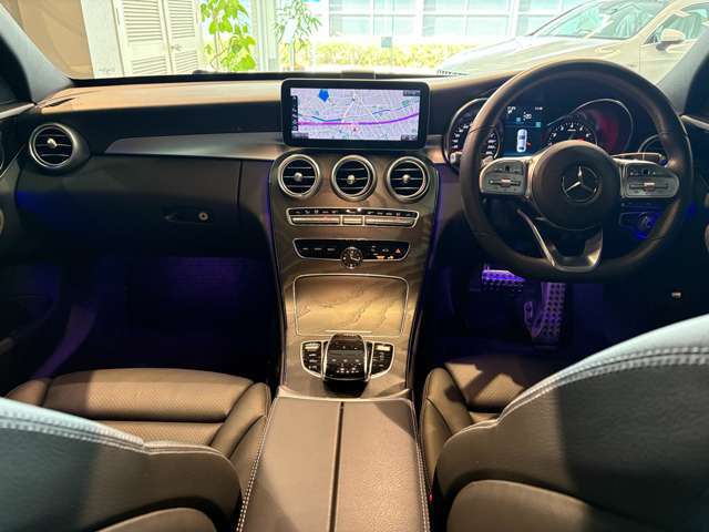 ■お客様の大切なお車は、直接店頭販売する強みをいかした値付けにて買取させて頂きます。■