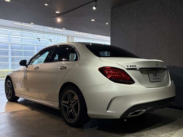 ■国道302号側の入り口の勾配が急な為、封鎖しております。お手数をおかけ致しますが、逆側の入り口よりご来店ください。■