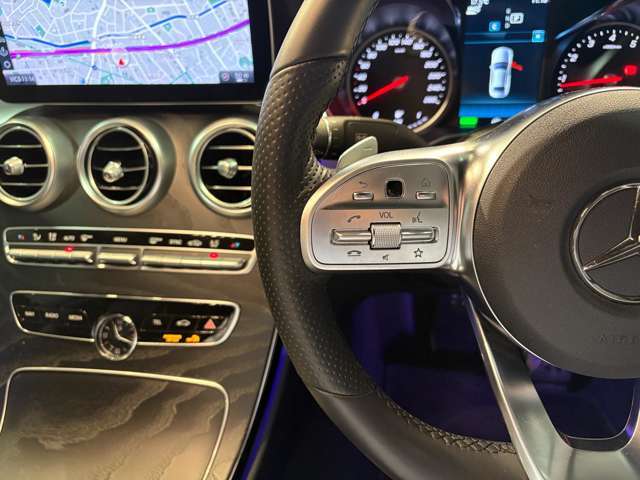 ■最長120回払い・残価設定ローン等取り揃えておりますので、ローンでご検討中のお客様はお気軽にご相談下さい。■