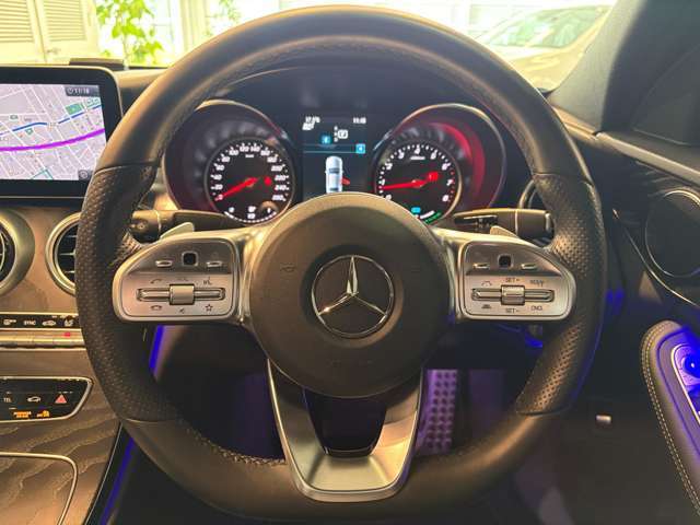 ■国産車・輸入車問わず、お下取り・買取させて頂きます。■