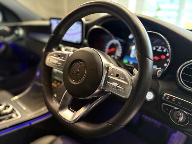 ■ご要望箇所が御座いましたら動画・写真撮影後、お送り致しますのでお気軽にお申しつけください。■