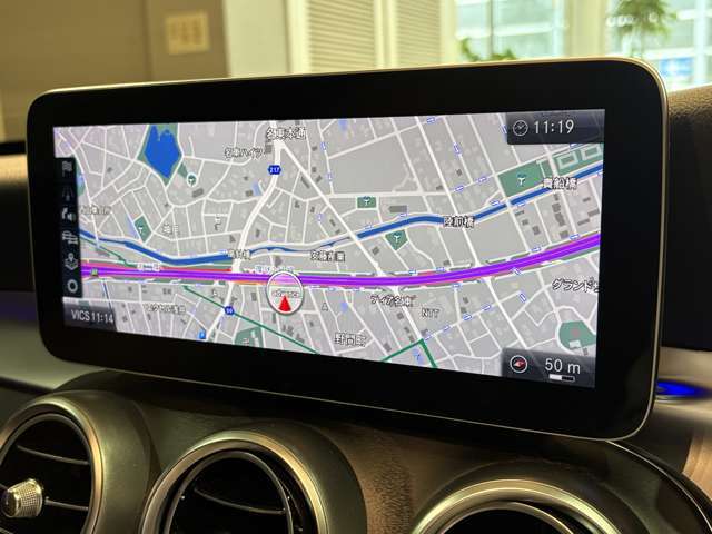 ■小さいキズの手直しから、車両の復元、ドレスアップ、エアロの取付、保険事故対応、鈑金塗装に関することはなんでも行っております。ご予算や修理方法の疑問等、何なりとご相談下さい。■