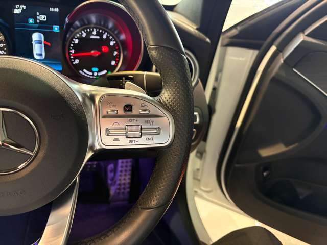 ■当社では最新のセラミックコーティングを取り扱いしており、ガラスコーティングとはまた違った綺麗な状態でのご納車が可能です※別途有償■