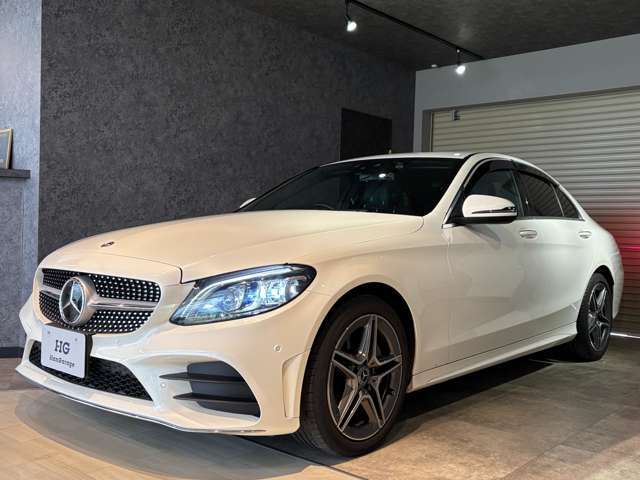 ■【Hangarage】は、カーライフパートナーとして「愉しみ」を提供します。■