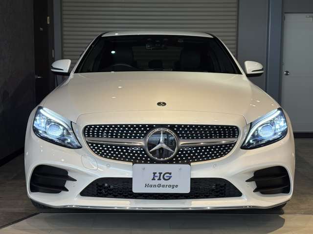 ■遠方にお住いのお客様もご安心下さい。ビデオ通話等により車両の現車確認、車両品質査定書・車両画像送信・お電話での詳細説明を実施させていただきます■