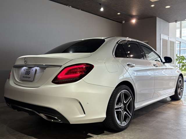 ■hangarage.co.jpにてアクセス頂けますと、最新の在庫情報や詳細な情報が閲覧できます■