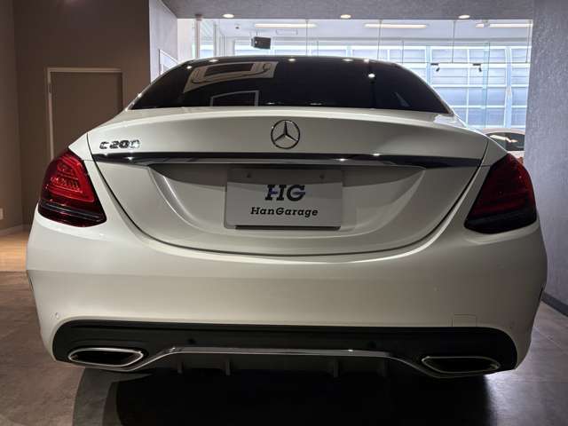 ■全商品車両に自動車査定会社(株)AIS(外部機関)による検査・検品を実施しており、修復歴がないお車のみを取り扱っておりますので、ご安心してお買い求め頂けます。■