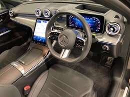 シュテルン世田谷グループのオートローン金利は実質年率1.9％から！残価設定型ローンや自由返済型ローンもご利用可能でございます。