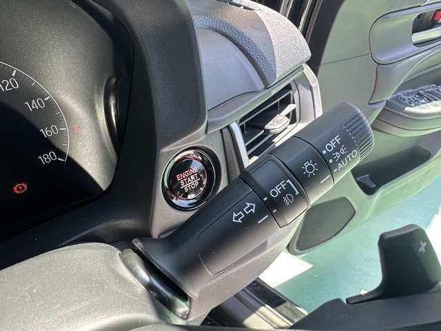 ★料金のお支払いは納車日の前日迄で大丈夫です！契約後最長3ヶ月まで当社にて保管できます。欲しい車が在庫である時がお買い得です！在庫の確保はお早めに！