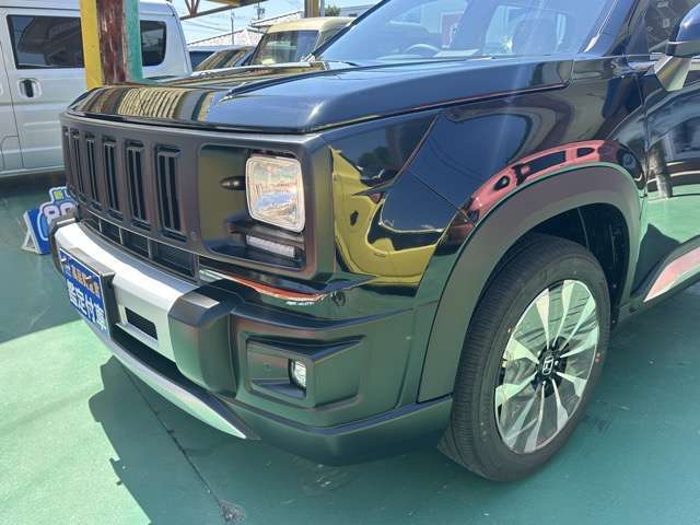 ★修復歴車一切ありません！それどころか、弊社の仕入在庫につきましては、フェンダー、ボンネット、ドアパネル等の交換歴、修理歴のある車両は基本的に仕入れを行いませんので高品質な車両のみ在庫で揃えています！