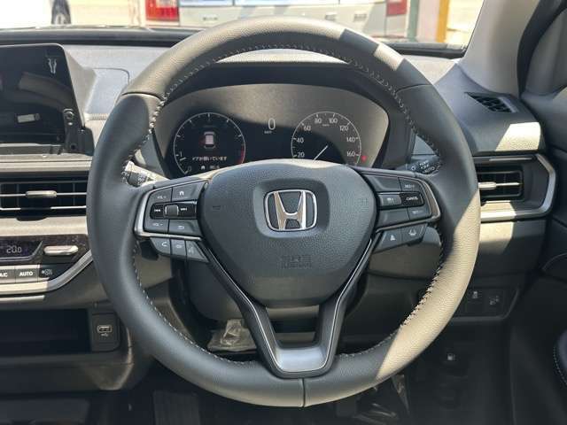 ★料金のお支払いは納車日の前日迄で大丈夫です！契約後最長3ヶ月まで当社にて保管できます。在庫の確保はお早めに！