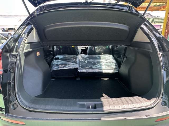 ★松下モータース公式ホームページで、カーセンサー非公開車両がご覧いただけます！是非、「松下モータース」で検索してみてください！毎週金曜日に在庫ページを更新しています。